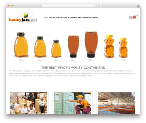 Screets chat WordPress plugin - honeyjars.net