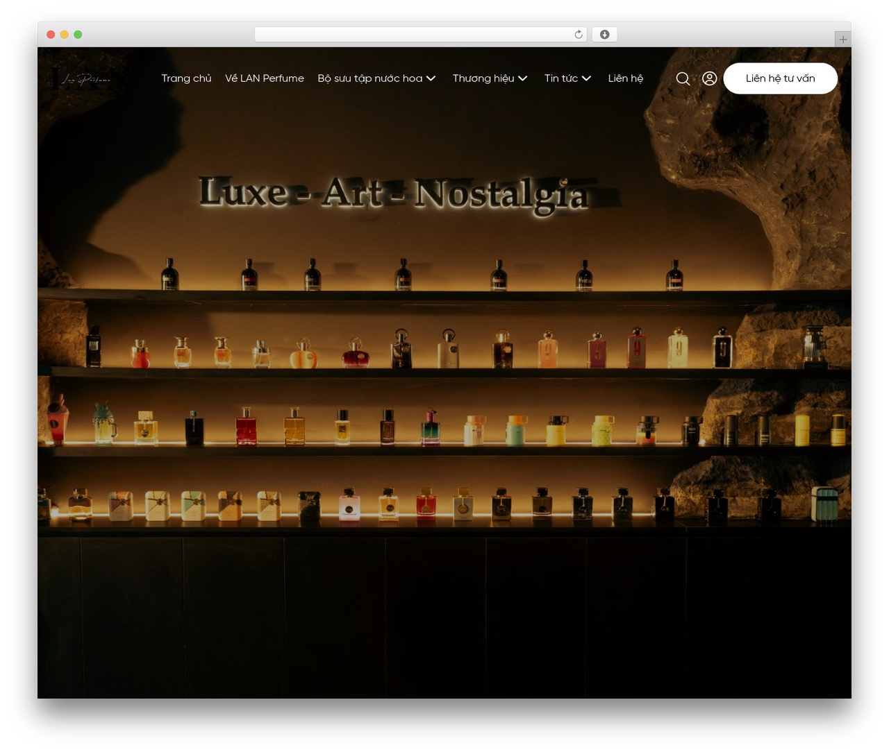 WP theme Mona Theme - lanperfume.com WP theme Mona Theme - lanperfume.com