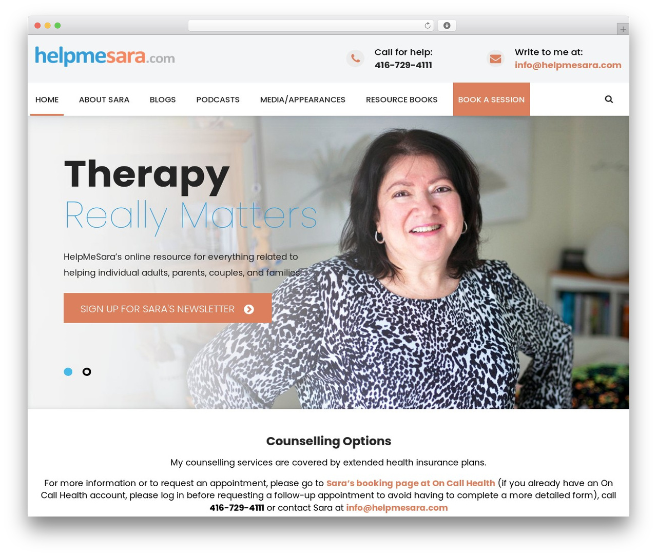 WP theme Optima - helpmesara.com WP theme Optima - helpmesara.com