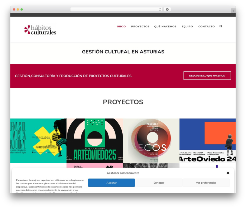 Text Case Converter (text-case-converter) free WordPress plugin - habitosculturales.com Text Case Converter (text-case-converter) free WordPress plugin - habitosculturales.com