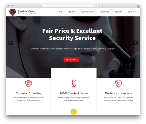 Kaswara WordPress plugin - speedmark.lk