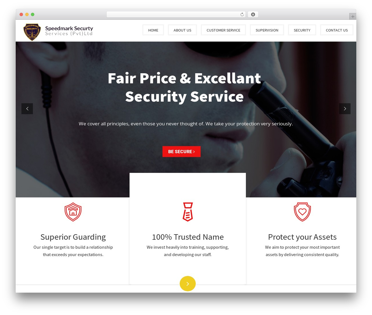 Farvis theme WordPress - speedmark.lk Farvis theme WordPress - speedmark.lk