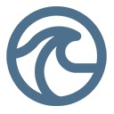Escape Button free WordPress plugin Escape Button free WordPress plugin