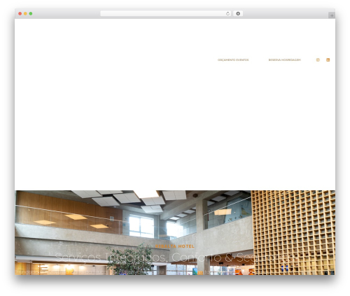 Theme Builder For Elementor (theme-builder-for-elementor) free WordPress plugin - ribalta.com.br Theme Builder For Elementor (theme-builder-for-elementor) free WordPress plugin - ribalta.com.br