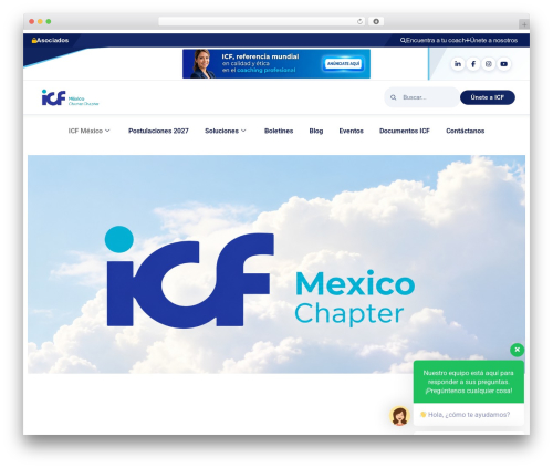 Youzify – BuddyPress Community, User Profile, Social Network & Membership Plugin for WordPress (youzify) free WordPress plugin - icfmexico.org Youzify – BuddyPress Community, User Profile, Social Network & Membership Plugin for WordPress (youzify) free WordPress plugin - icfmexico.org