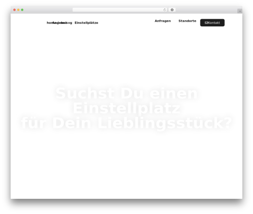 WP Menu Image (wp-menu-image) free WordPress plugin - camperhotel.ch WP Menu Image (wp-menu-image) free WordPress plugin - camperhotel.ch
