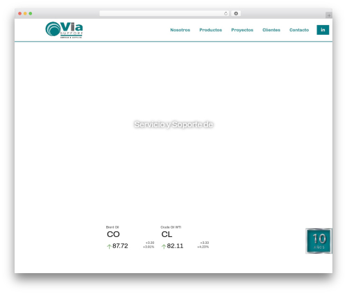 Stock Market Ticker (stock-market-ticker) free WordPress plugin - viasupportsa.com Stock Market Ticker (stock-market-ticker) free WordPress plugin - viasupportsa.com