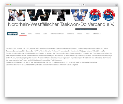 BlogLentor – Blog Designer Pack for Elementor (bloglentor-for-elementor) free WordPress plugin - nwtv.de BlogLentor – Blog Designer Pack for Elementor (bloglentor-for-elementor) free WordPress plugin - nwtv.de