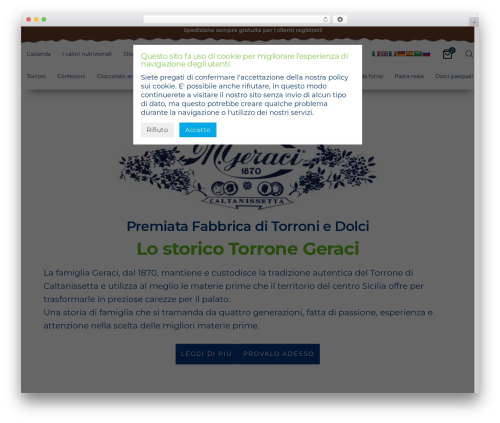 ChatBot eCommerce (woowbot-woocommerce-chatbot) free WordPress plugin - geraci1870.com