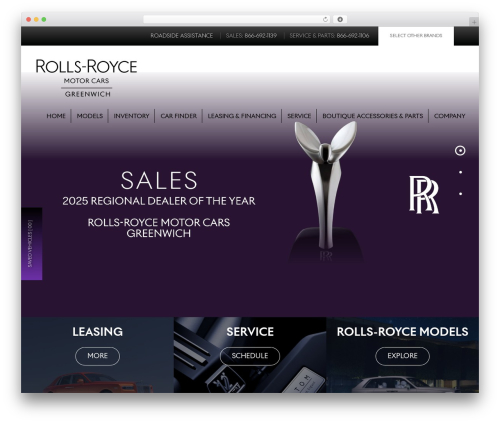 Theme WordPress aanWordpress - rollsroyceofgreenwich.com Theme WordPress aanWordpress - rollsroyceofgreenwich.com