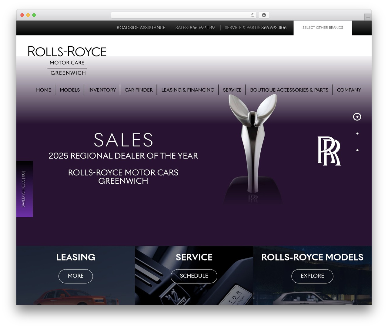 Theme WordPress aanWordpress - rollsroyceofgreenwich.com Theme WordPress aanWordpress - rollsroyceofgreenwich.com