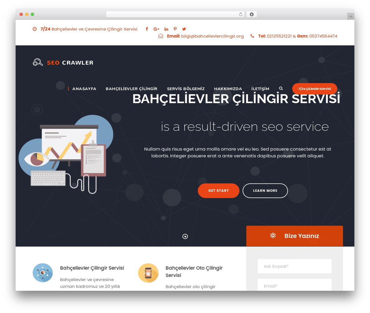 Theme WordPress SEOCrawler | Shared by VestaThemes.com - bahcelievlercilingir.org Theme WordPress SEOCrawler | Shared by VestaThemes.com - bahcelievlercilingir.org