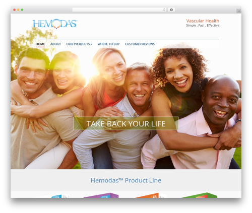 video carousel slider with lightbox (wp-responsive-video-gallery-with-lightbox) free WordPress plugin - hemodas.com