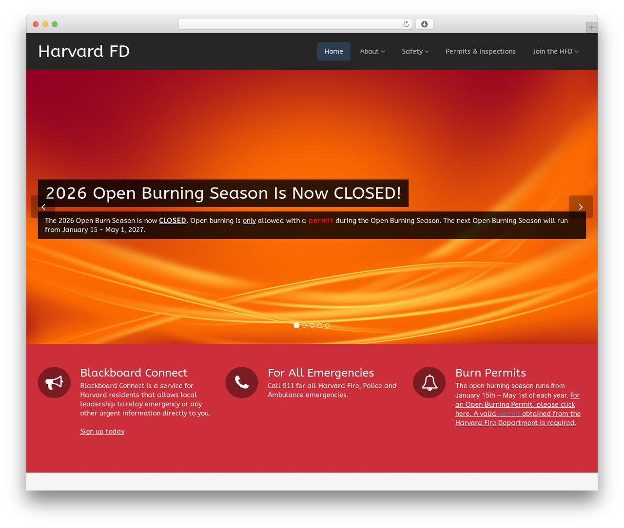 WordPress theme Flat Theme - harvardfire.com WordPress theme Flat Theme - harvardfire.com
