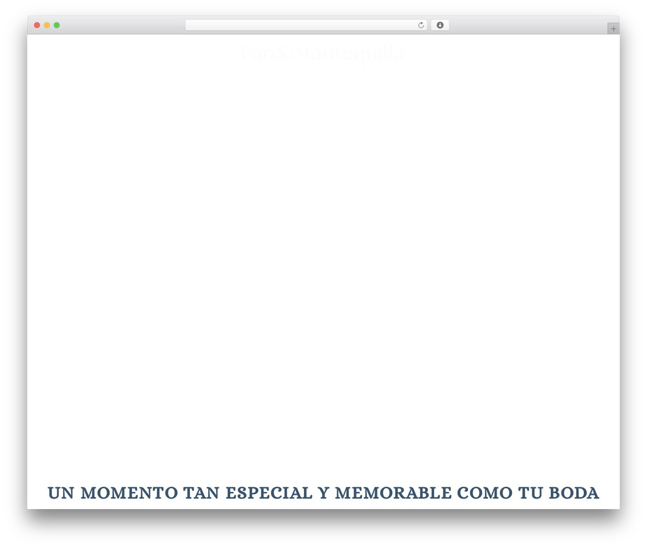 WordPress theme Lambda - panymantequillaphoto.com WordPress theme Lambda - panymantequillaphoto.com