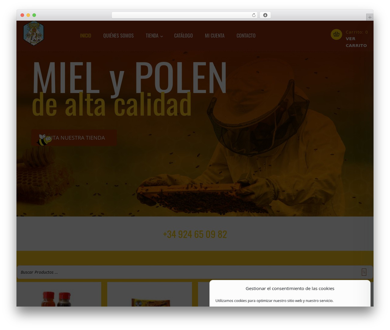 WordPress theme Modhu child theme - mielonline.com WordPress theme Modhu child theme - mielonline.com