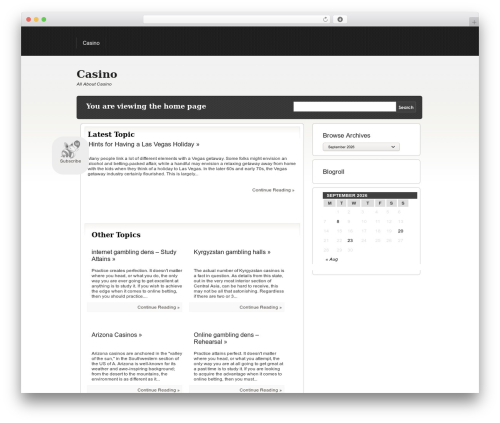 WordPress theme Tuaug4 - halalcasino.com WordPress theme Tuaug4 - halalcasino.com