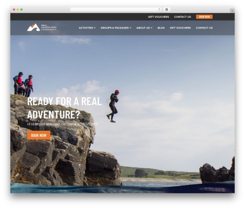 Social Share (social-share) free WordPress plugin - realadventures.ie Social Share (social-share) free WordPress plugin - realadventures.ie