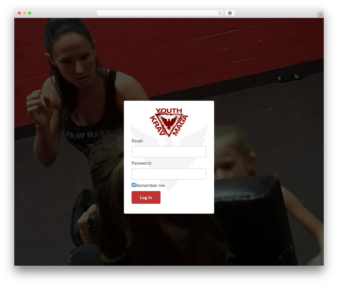 YouthKravMaga theme WordPress - youthkravmaga.com YouthKravMaga theme WordPress - youthkravmaga.com