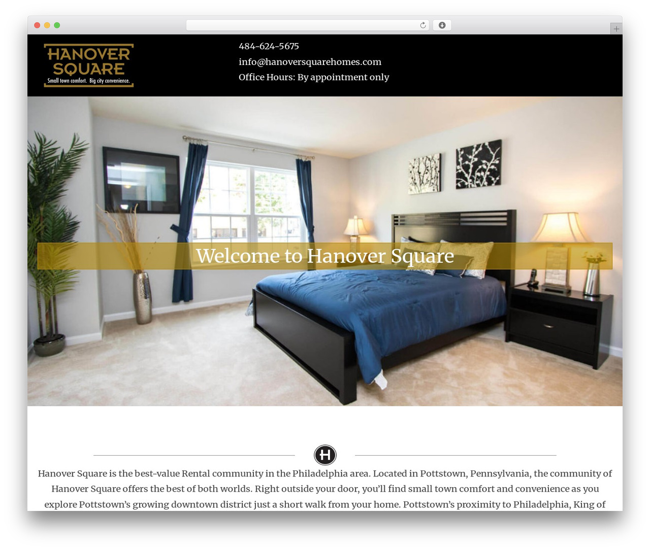 Beaver Builder Theme theme WordPress - hanoversquarehomes.com Beaver Builder Theme theme WordPress - hanoversquarehomes.com