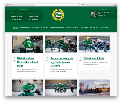 Content Slider Block – Display slider in a beautiful way. (content-slider-block) free WordPress plugin - hammarbybandy.se Content Slider Block – Display slider in a beautiful way. (content-slider-block) free WordPress plugin - hammarbybandy.se