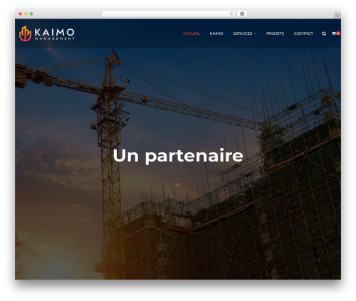 WP Bodymovin (wp-bodymovin) free WordPress plugin - kai-mo.ch WP Bodymovin (wp-bodymovin) free WordPress plugin - kai-mo.ch