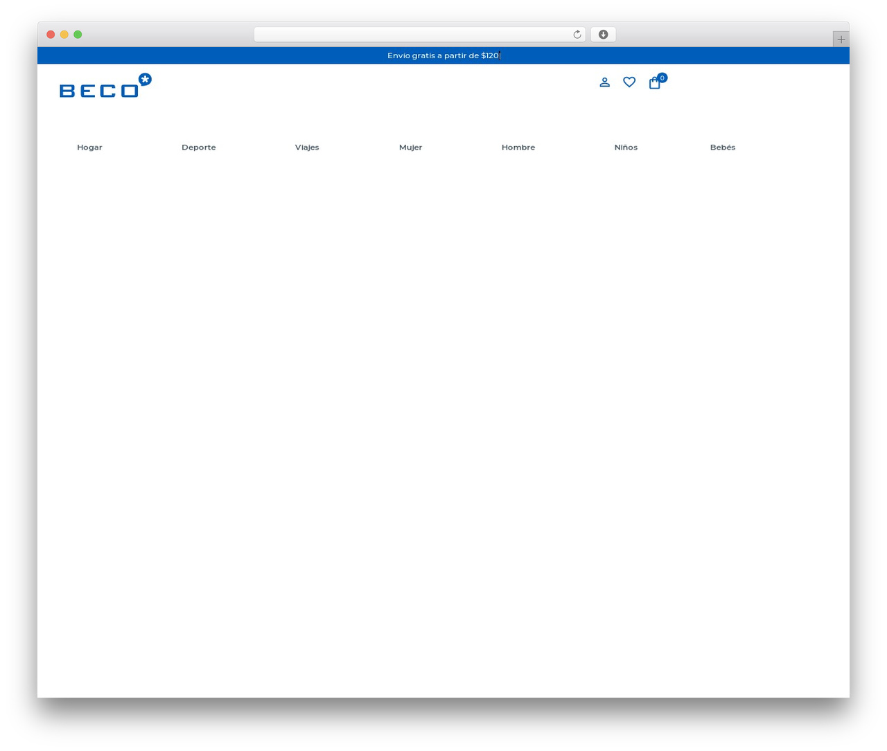 Hello Elementor WordPress theme - www.becoenlinea.com Hello Elementor WordPress theme - www.becoenlinea.com