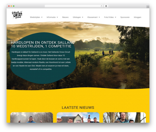 Multi-level Navigation Plugin (multi-level-navigation-plugin) free WordPress plugin - sallandscrosscircuit.nl Multi-level Navigation Plugin (multi-level-navigation-plugin) free WordPress plugin - sallandscrosscircuit.nl