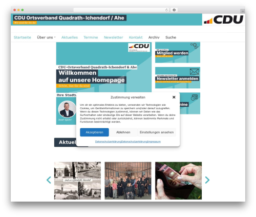 Theme Builder For Elementor (theme-builder-for-elementor) free WordPress plugin - quadrath-ichendorf-ahe.de Theme Builder For Elementor (theme-builder-for-elementor) free WordPress plugin - quadrath-ichendorf-ahe.de