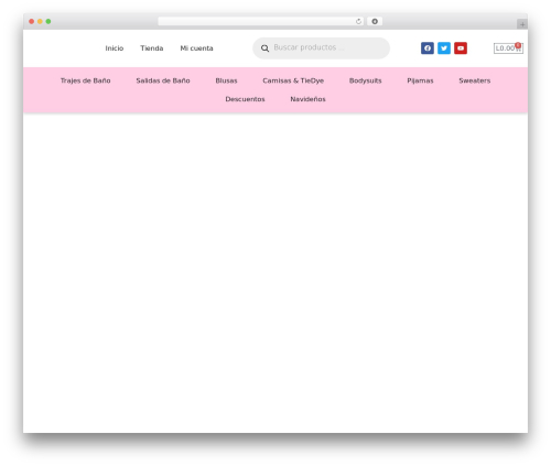Bopo woocommerce product bundle builder WordPress plugin - soyfashiononline.com/hn