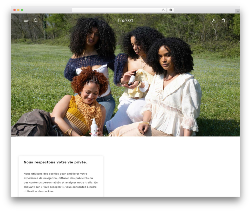 Saferpay_woocommerce_gateway WordPress plugin - frenzzi.ch