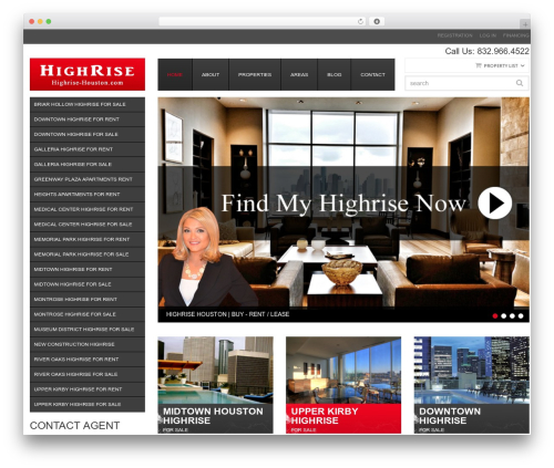 Dvin wcql WordPress plugin - highrise-houston.com