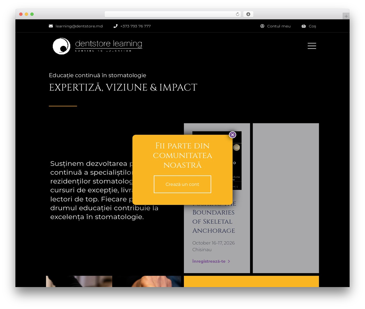 Wizeedu WordPress store theme - dentstore-edu.com Wizeedu WordPress store theme - dentstore-edu.com