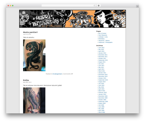 AWSOM Pixgallery (awsom-pixgallery) free WordPress plugin - harribastardio.com AWSOM Pixgallery (awsom-pixgallery) free WordPress plugin - harribastardio.com