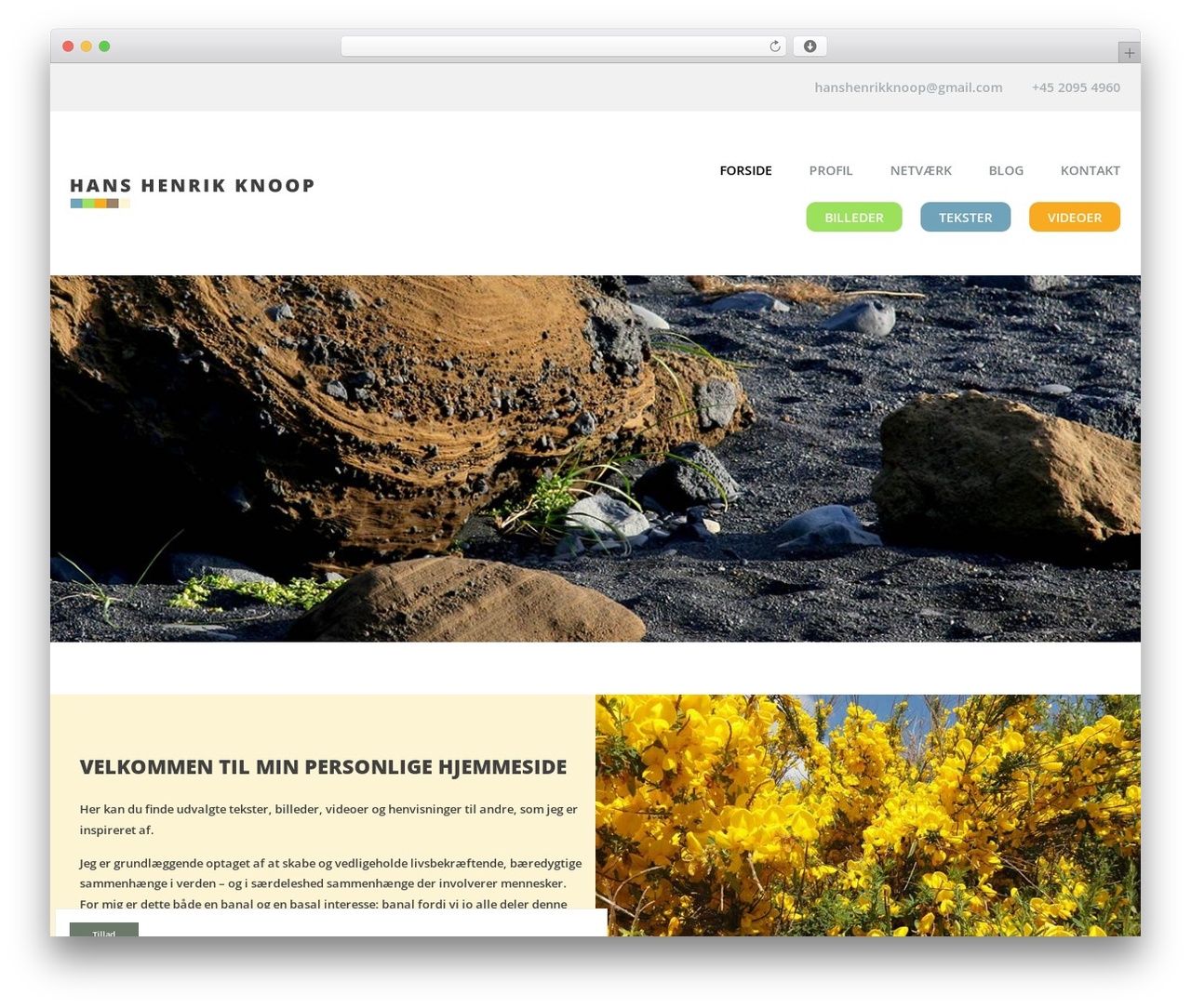 WP theme atriumWeb Framework - hanshenrikknoop.dk WP theme atriumWeb Framework - hanshenrikknoop.dk