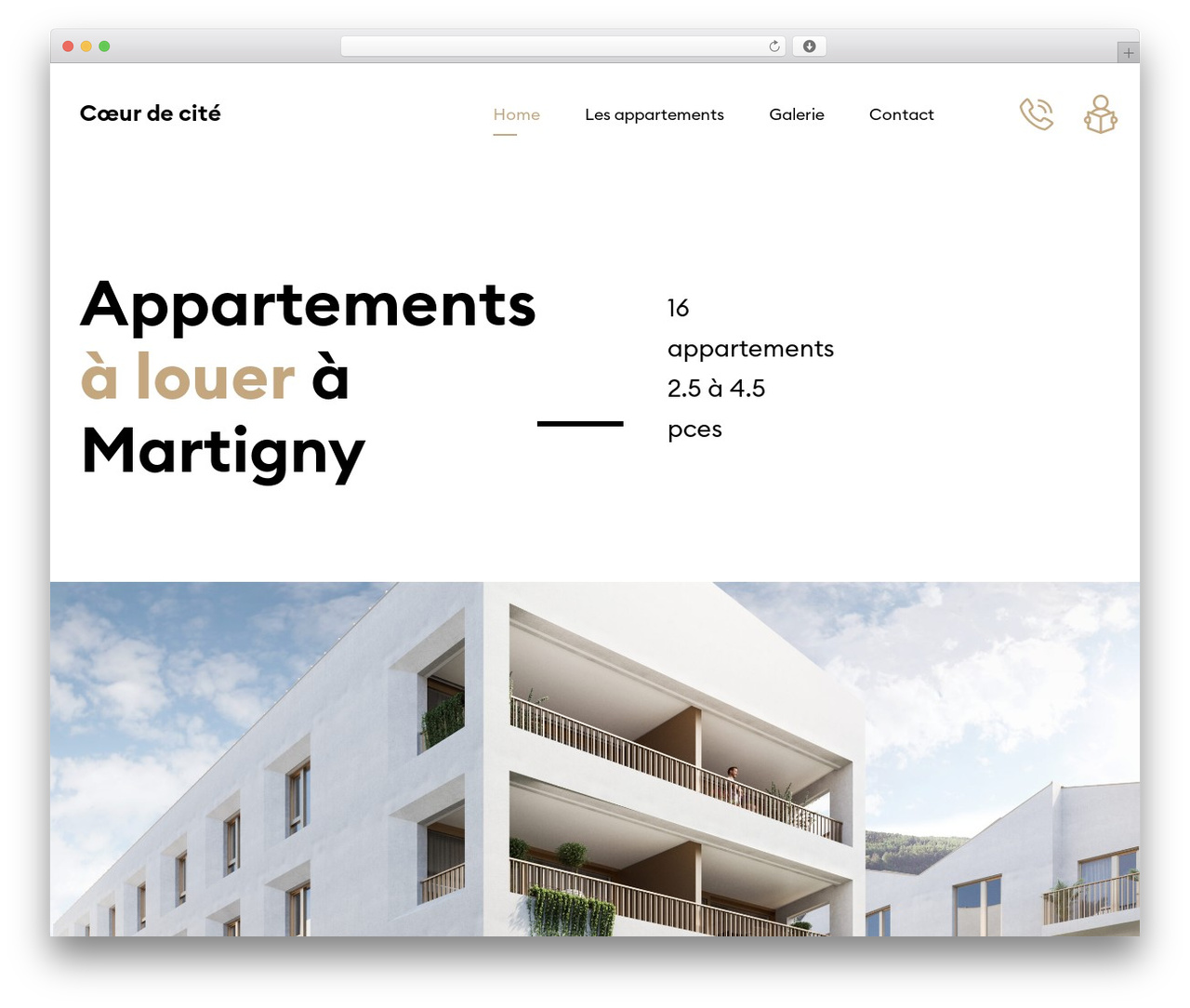 Base WP Theme top WordPress theme - coeur-de-cite.ch