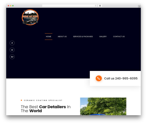 Limb Gallery | Create Beautiful Image & Video Galleries (limb-gallery) free WordPress plugin - shinemyride.com Limb Gallery | Create Beautiful Image & Video Galleries (limb-gallery) free WordPress plugin - shinemyride.com