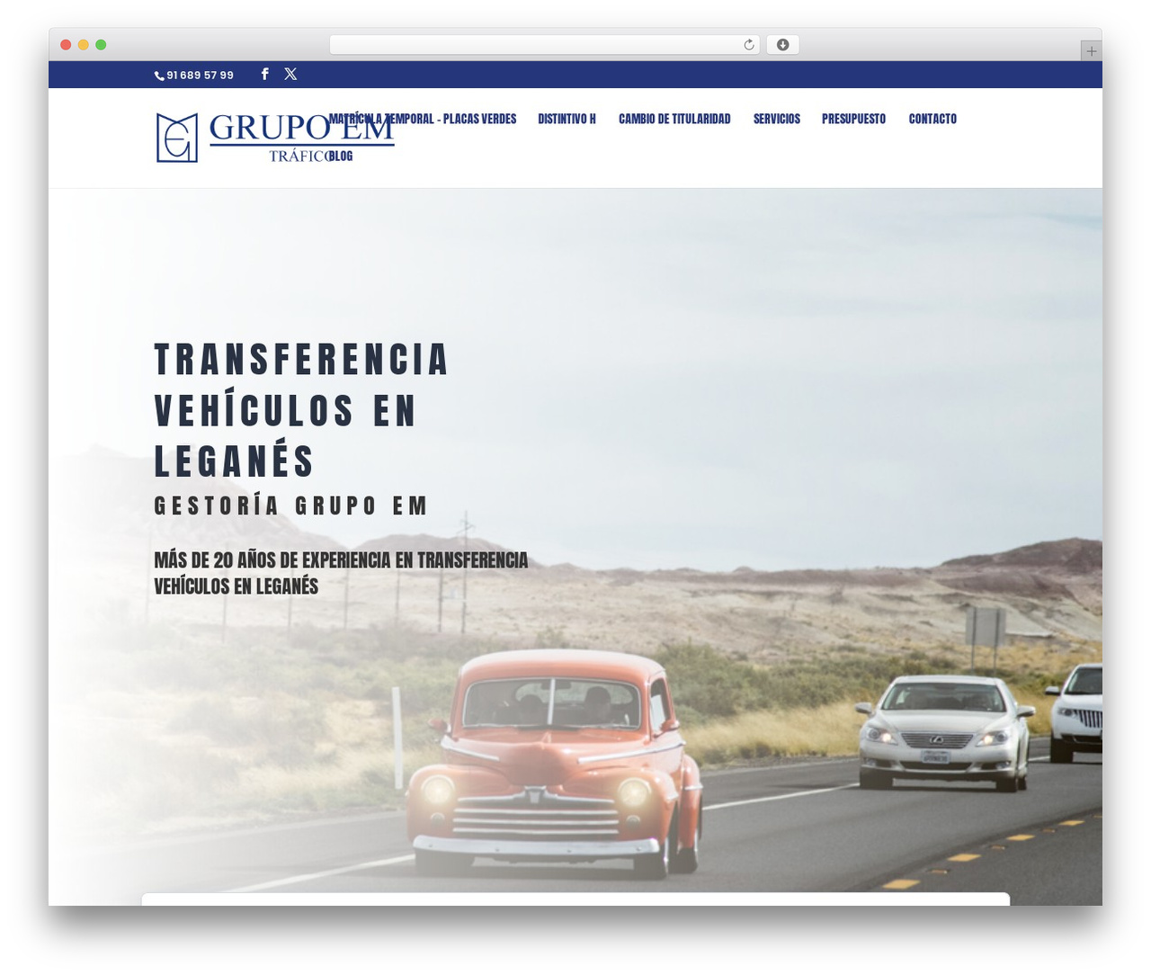 Divi theme WordPress - transferenciavehiculos.es Divi theme WordPress - transferenciavehiculos.es