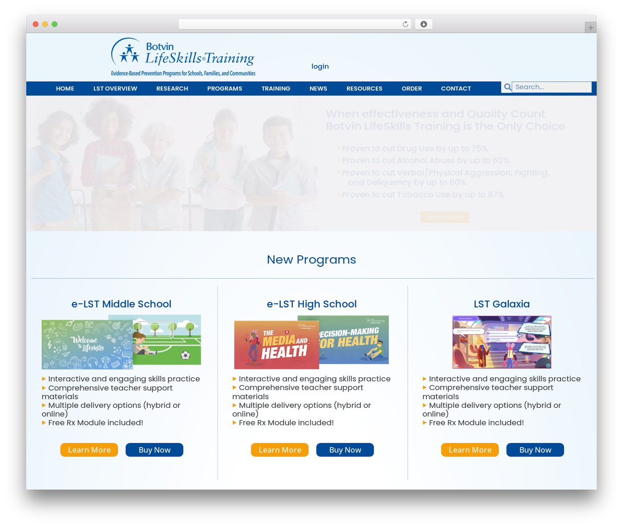 Hello Elementor WordPress theme design - lifeskillstraining.com Hello Elementor WordPress theme design - lifeskillstraining.com