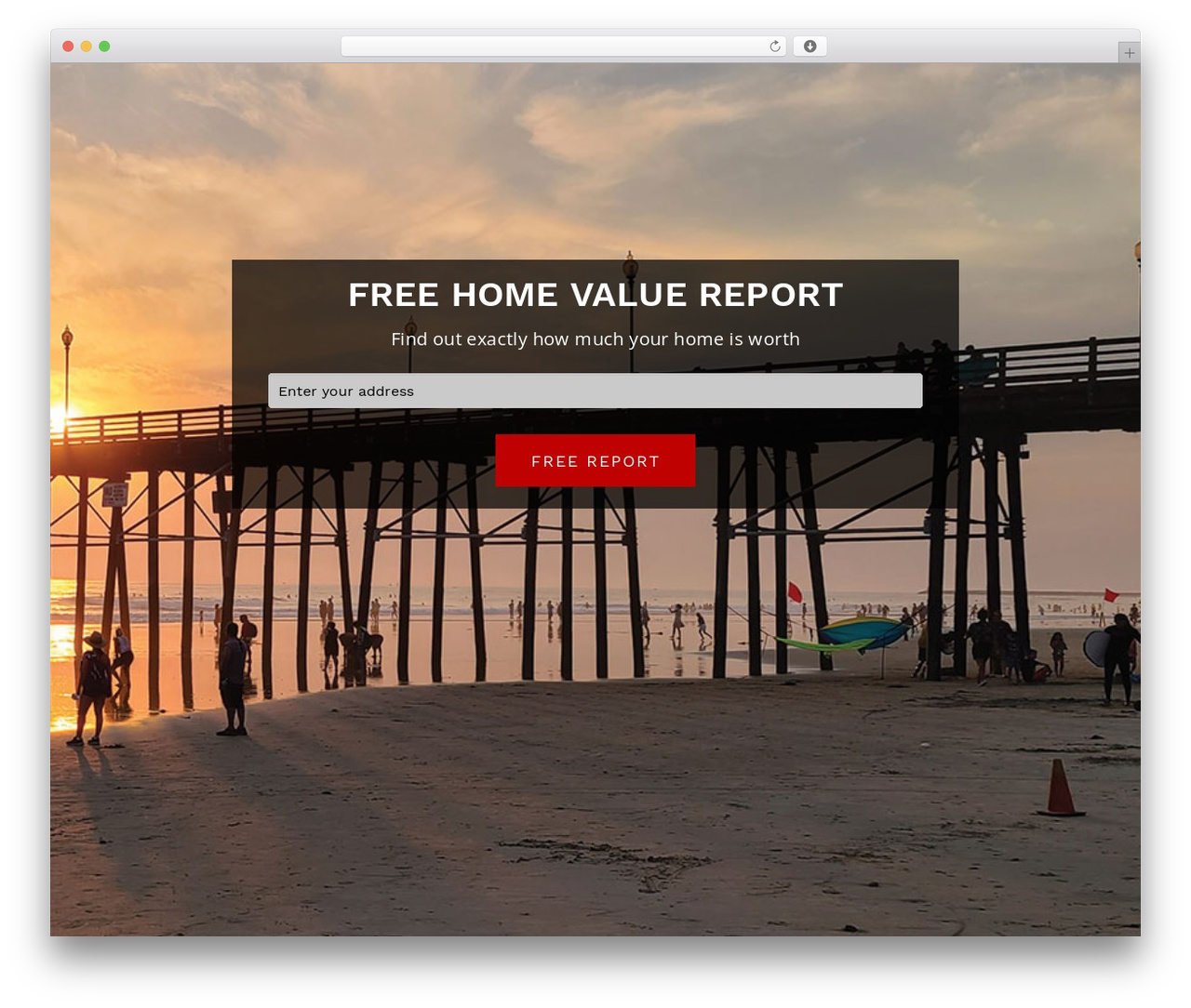 Home Value Framework WordPress theme - sdhomevalues.com Home Value Framework WordPress theme - sdhomevalues.com