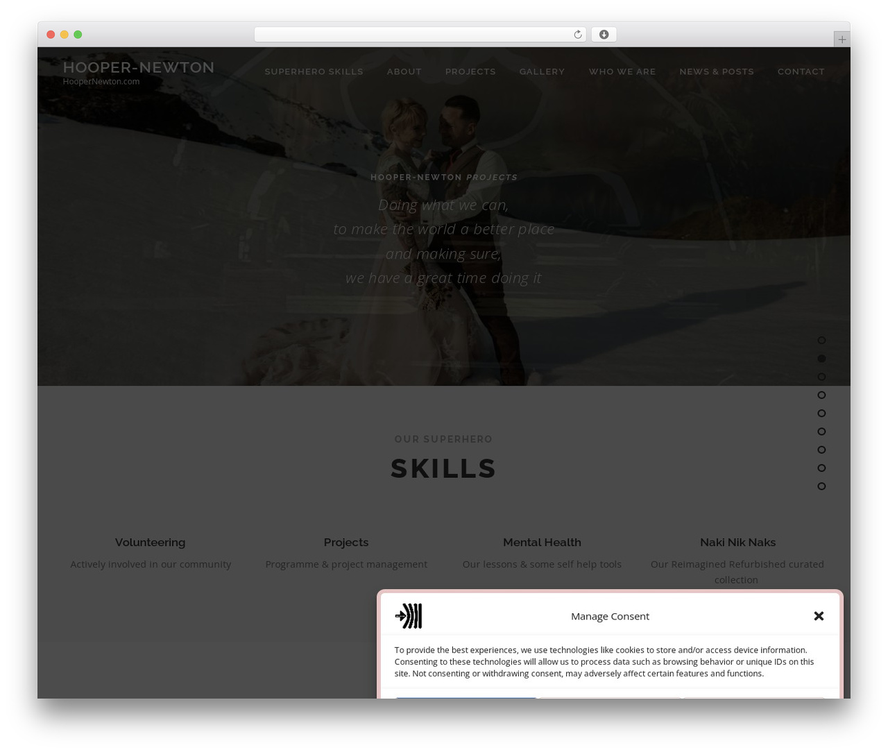 OnePress WordPress theme - hoopernewton.com OnePress WordPress theme - hoopernewton.com