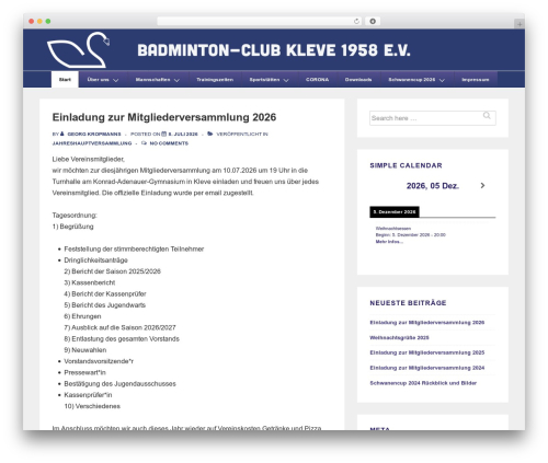 iFeature Slider (ifeature-slider) free WordPress plugin - bc-kleve.de iFeature Slider (ifeature-slider) free WordPress plugin - bc-kleve.de