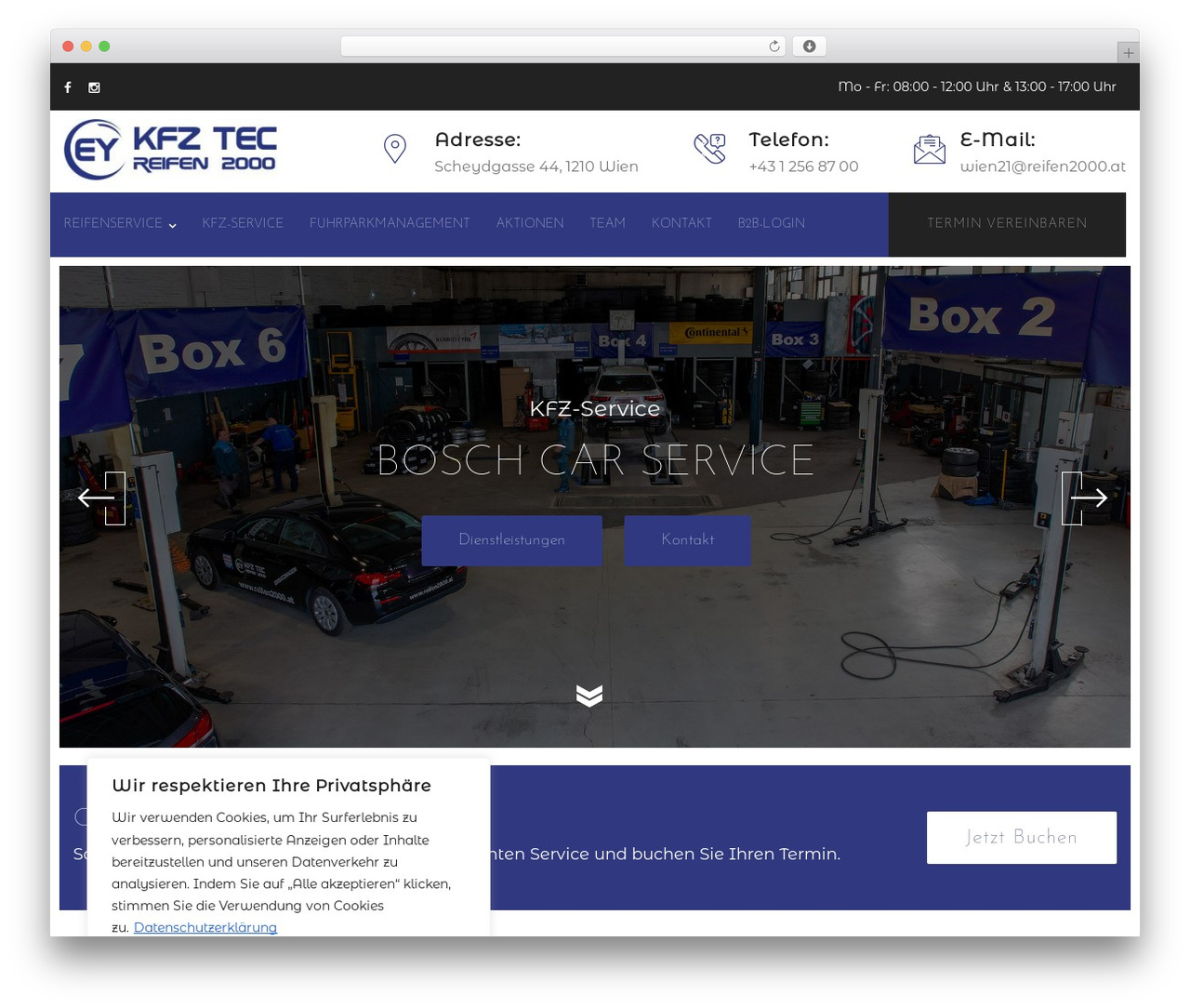 Rexar WordPress theme - reifen2000.com Rexar WordPress theme - reifen2000.com