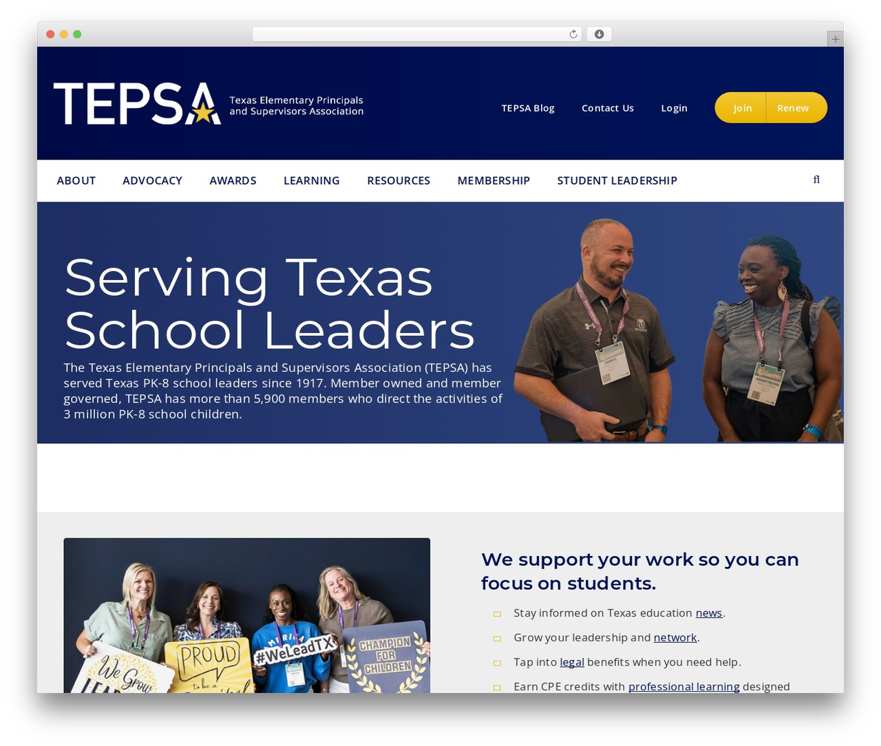 TEPSA Wordpress Theme theme WordPress - tepsa.org TEPSA Wordpress Theme theme WordPress - tepsa.org
