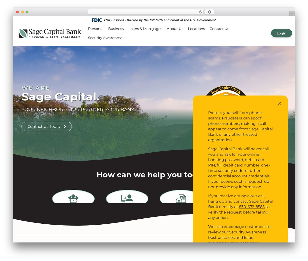 Theme WordPress Stacks Theme - sagecapitalbank.com Theme WordPress Stacks Theme - sagecapitalbank.com