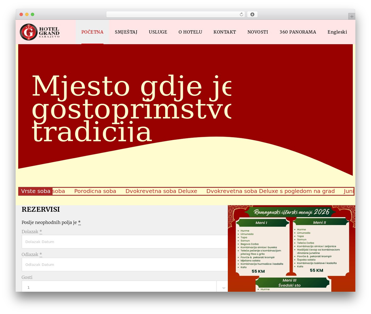 Veda WordPress theme - hotelgrand.com Veda WordPress theme - hotelgrand.com