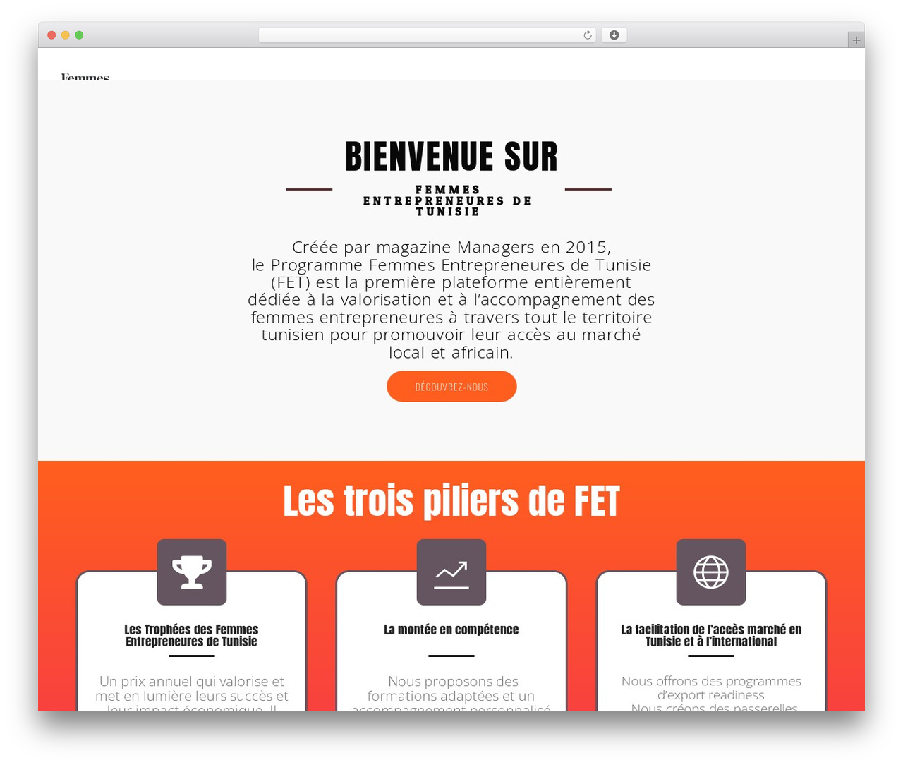 WordPress theme LabtechCO - fet.managers.tn WordPress theme LabtechCO - fet.managers.tn
