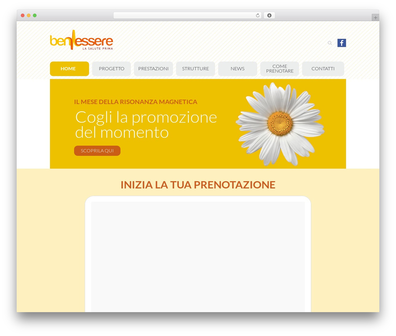 Agent WordPress theme - benesseremodena.com