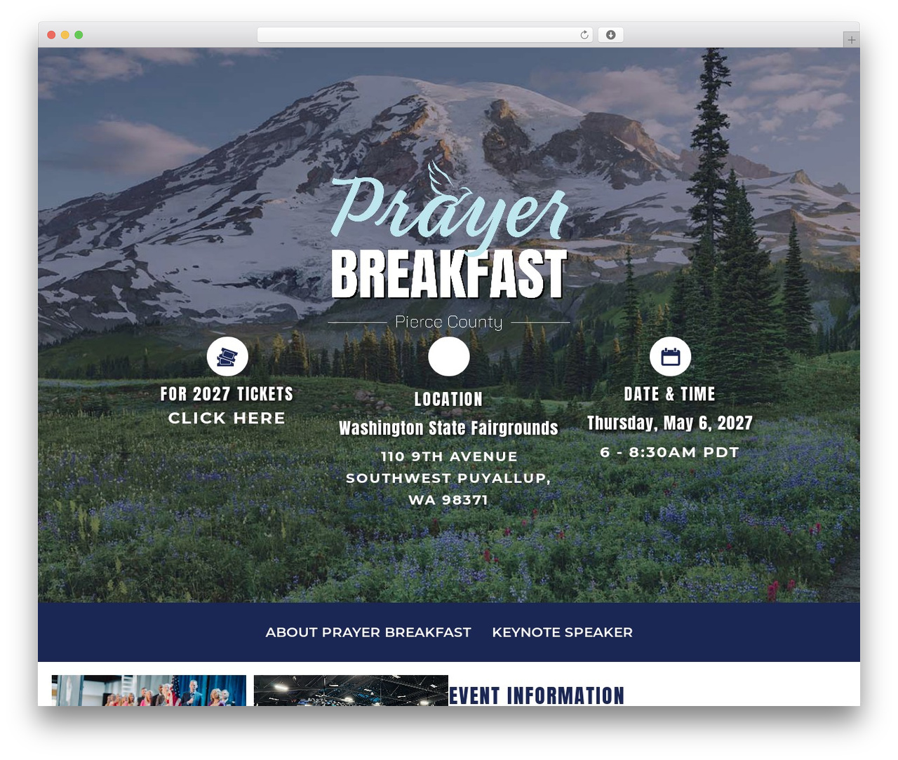 Beaver Builder Theme WordPress theme - prayerbreakfast.info Beaver Builder Theme WordPress theme - prayerbreakfast.info