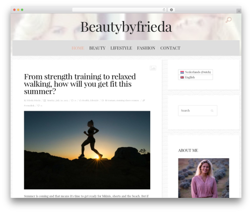 Advanced Advertising System (advanced-advertising-system) free WordPress plugin - beautybyfrieda.com